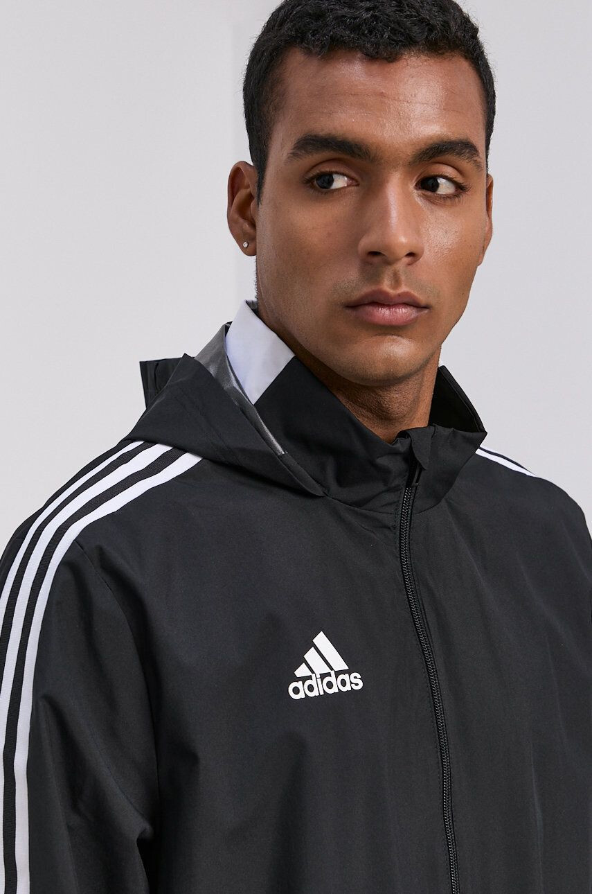 adidas Performance Jakna - Pepit.si