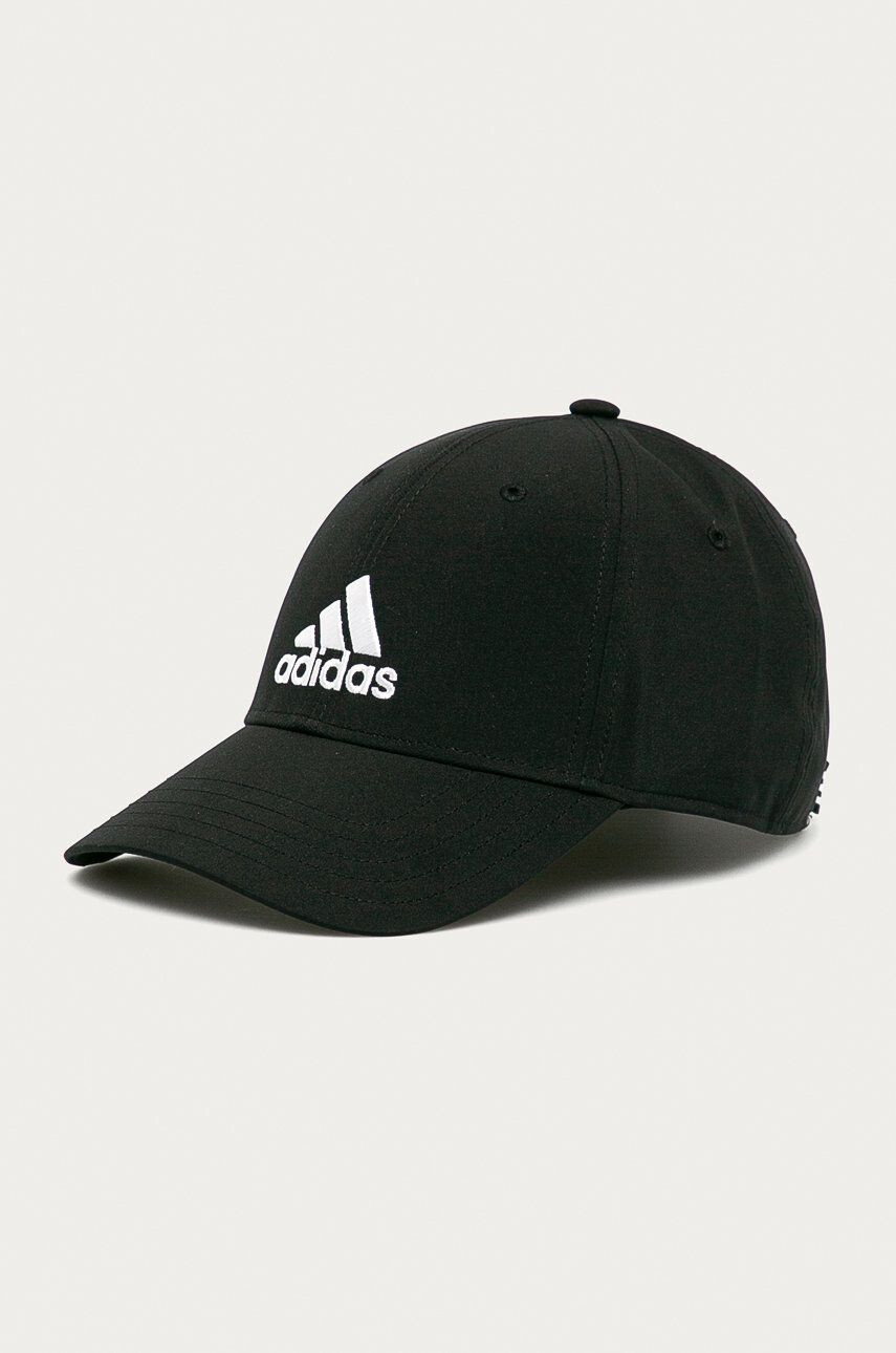 adidas Performance kapa - Pepit.si