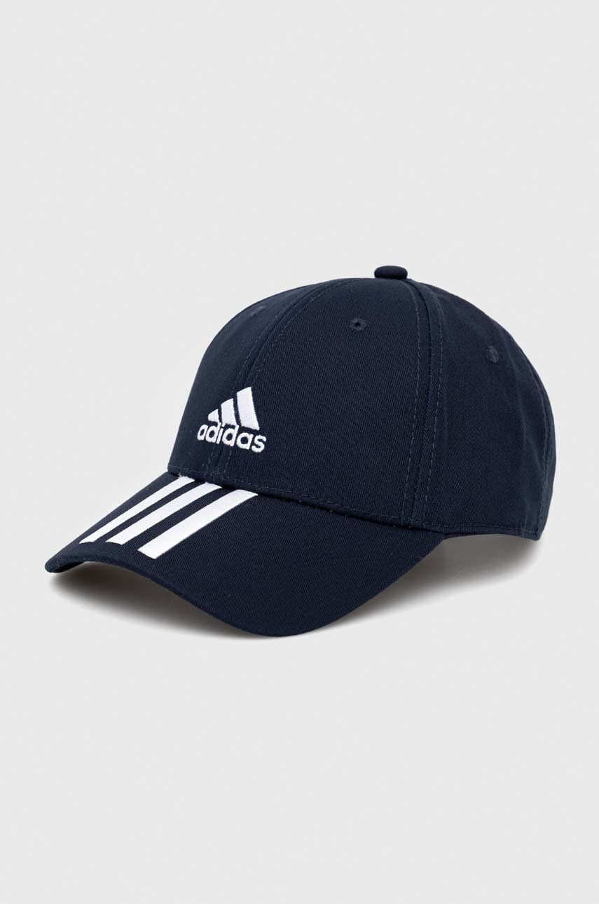 adidas Performance Kapa s šiltom - Pepit.si