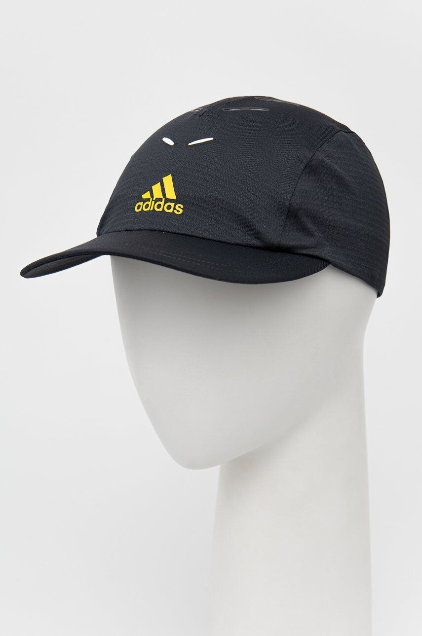 adidas Performance Kapa s šiltom - Pepit.si