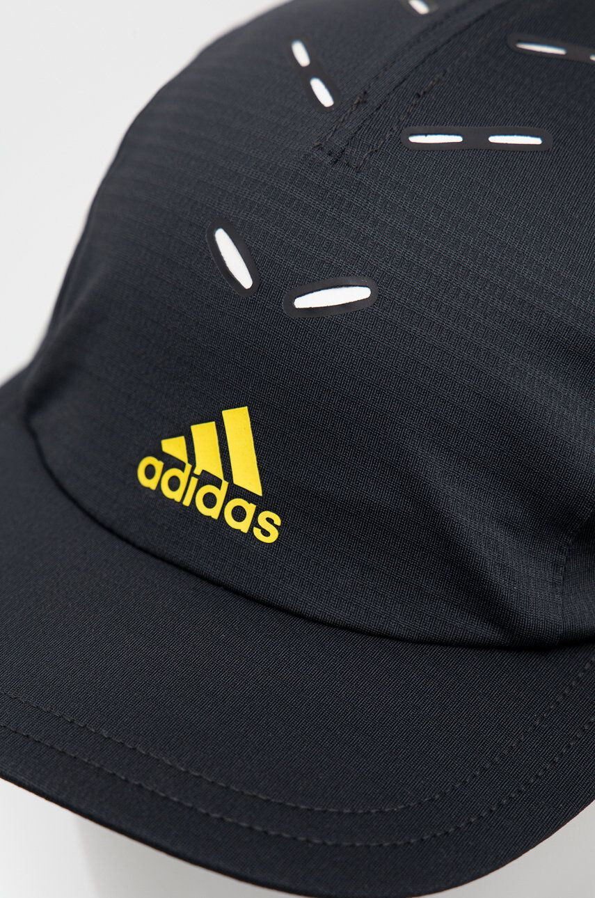 adidas Performance Kapa s šiltom - Pepit.si