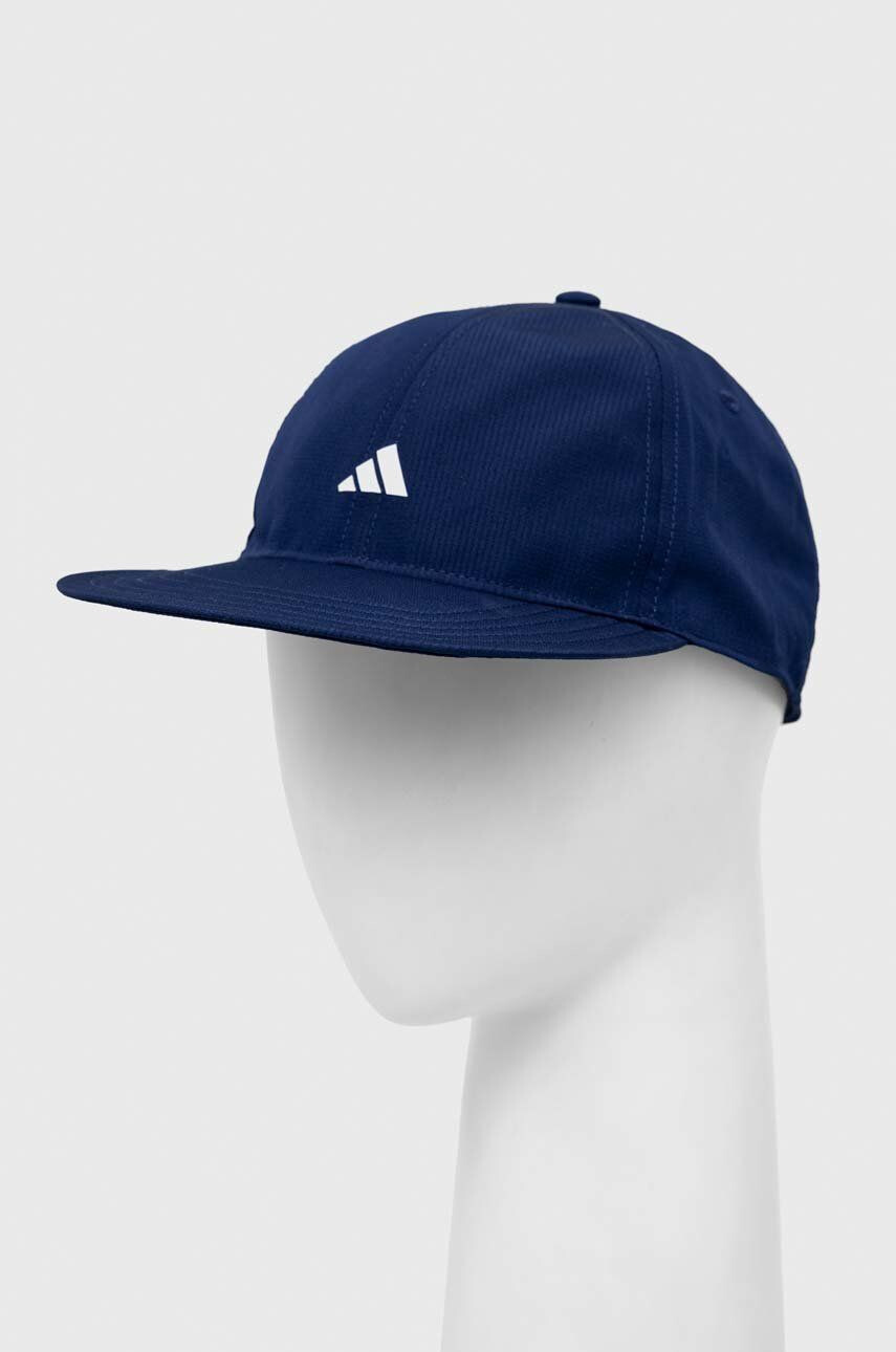 adidas Performance Kapa s šiltom Essential - Pepit.si