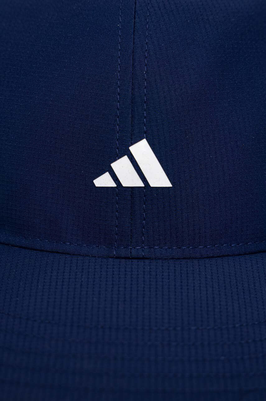 adidas Performance Kapa s šiltom Essential - Pepit.si