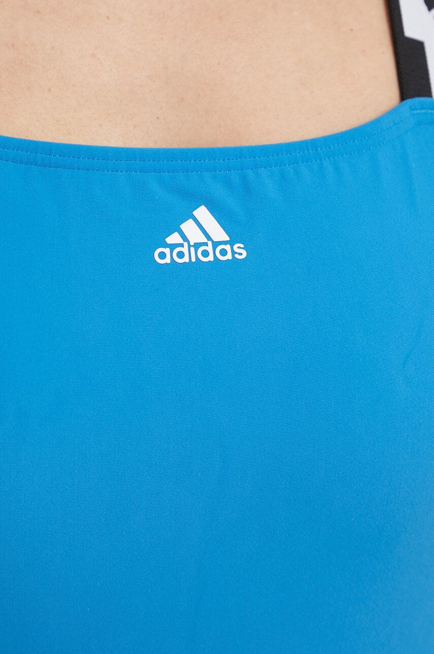 adidas Performance kopalke - Pepit.si