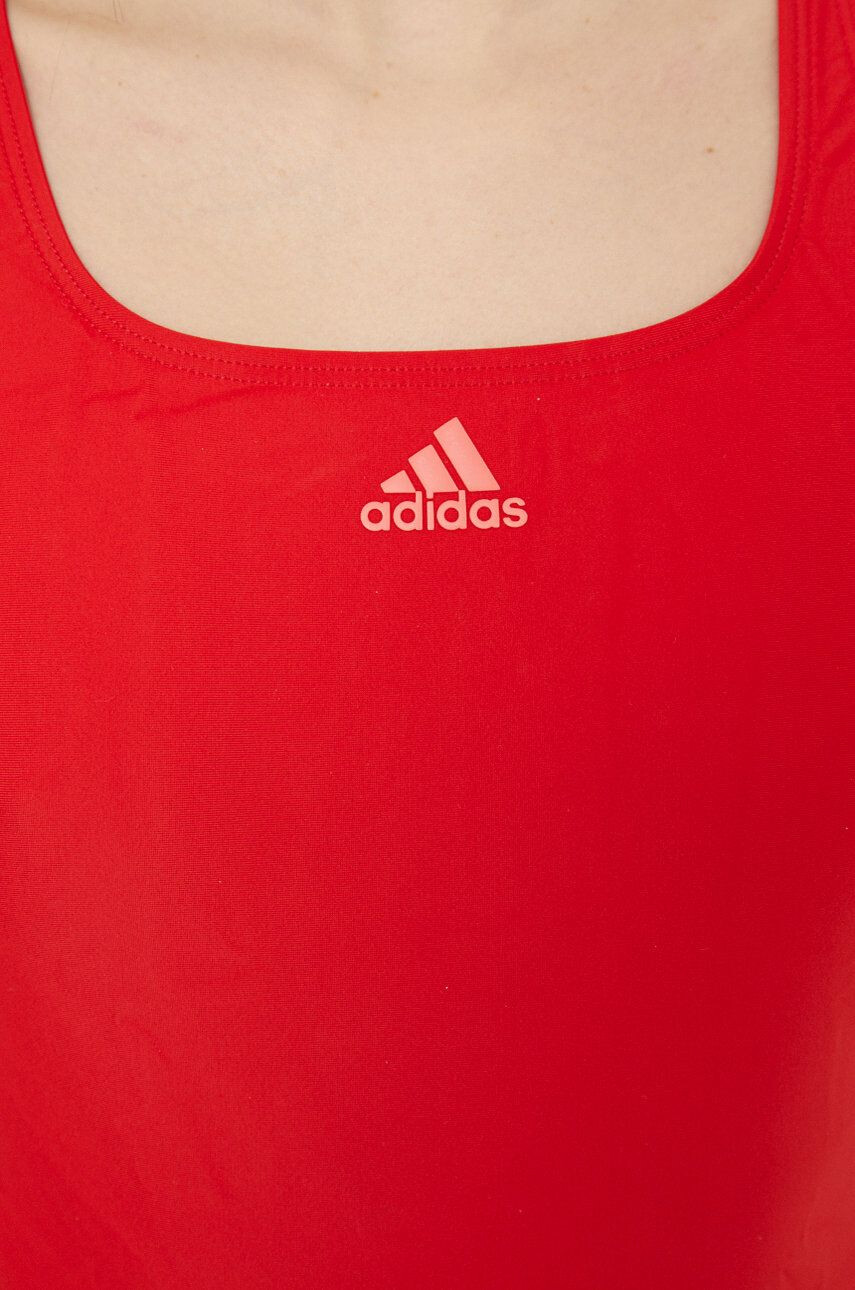 adidas Performance Kopalke Badge Of Sport Colorblock - Pepit.si