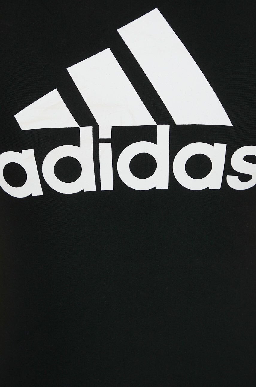 adidas Performance Kopalke Big Logo - Pepit.si