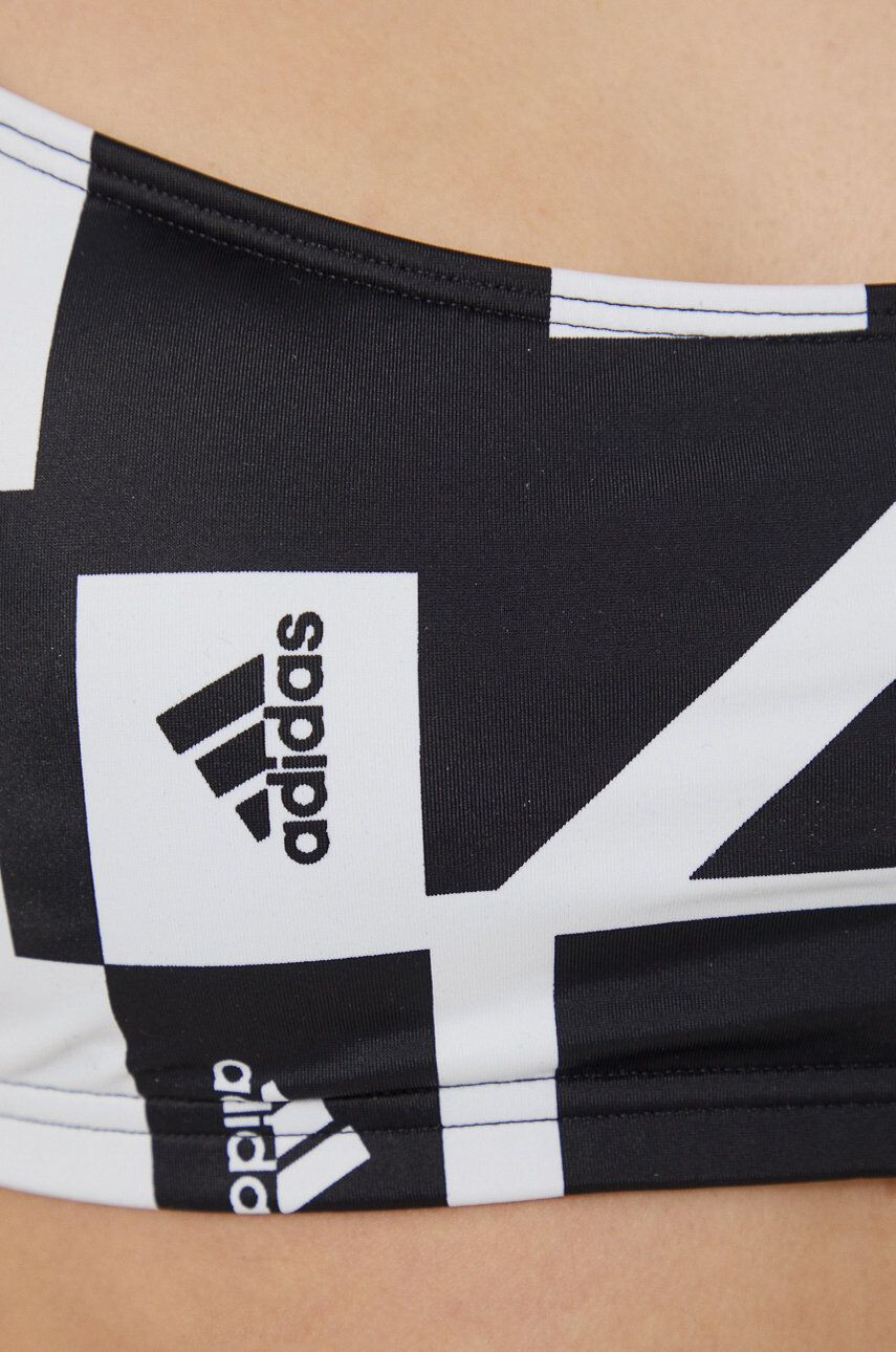 adidas Performance Kopalke Logo Graphic - Pepit.si