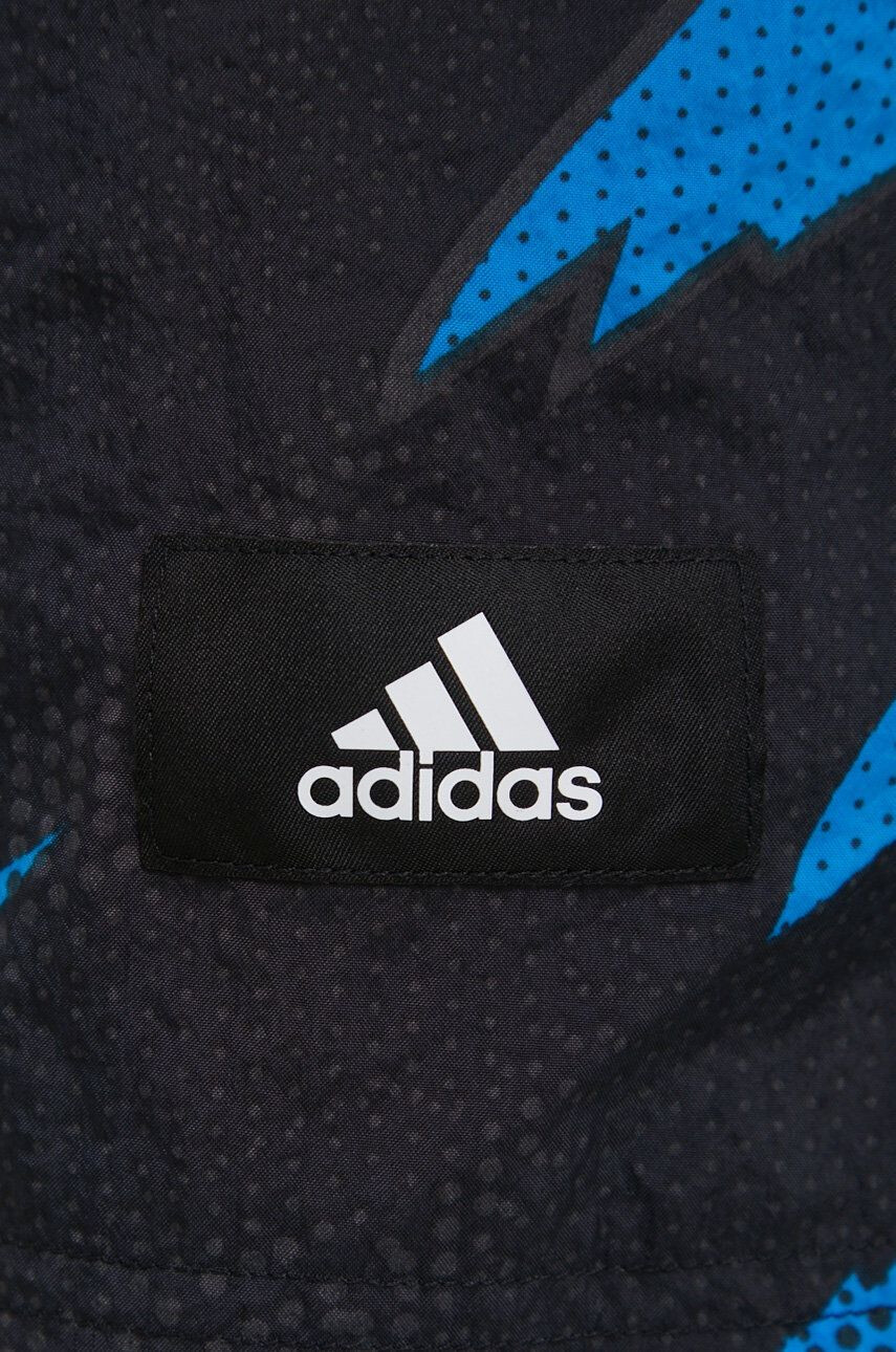 adidas Performance kopalne hlače - Pepit.si