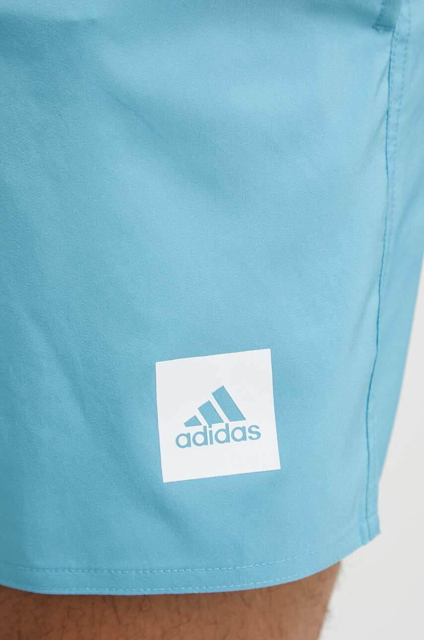 adidas Performance Kopalne kratke hlače - Pepit.si