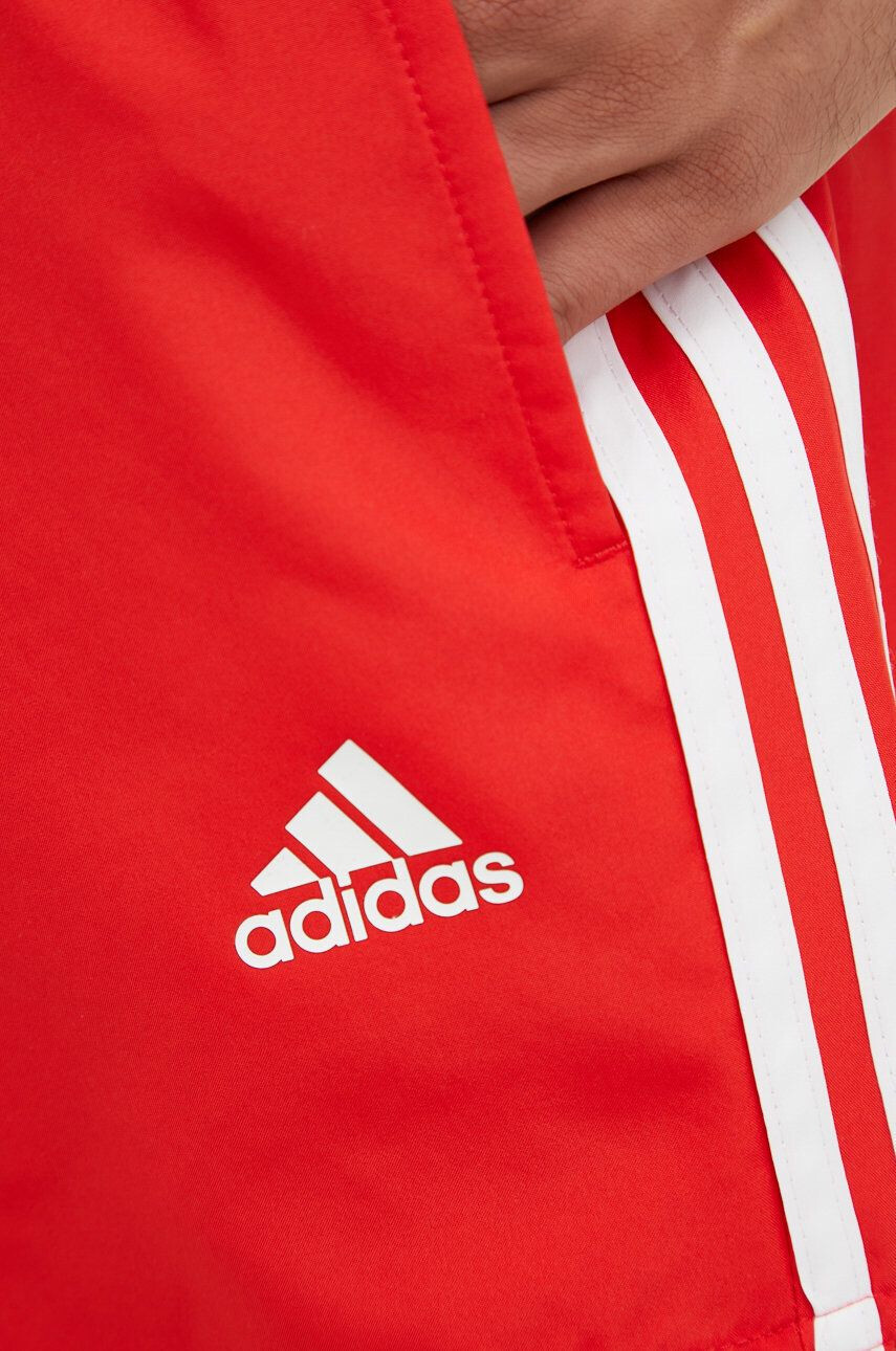 adidas Performance Kopalne kratke hlače - Pepit.si