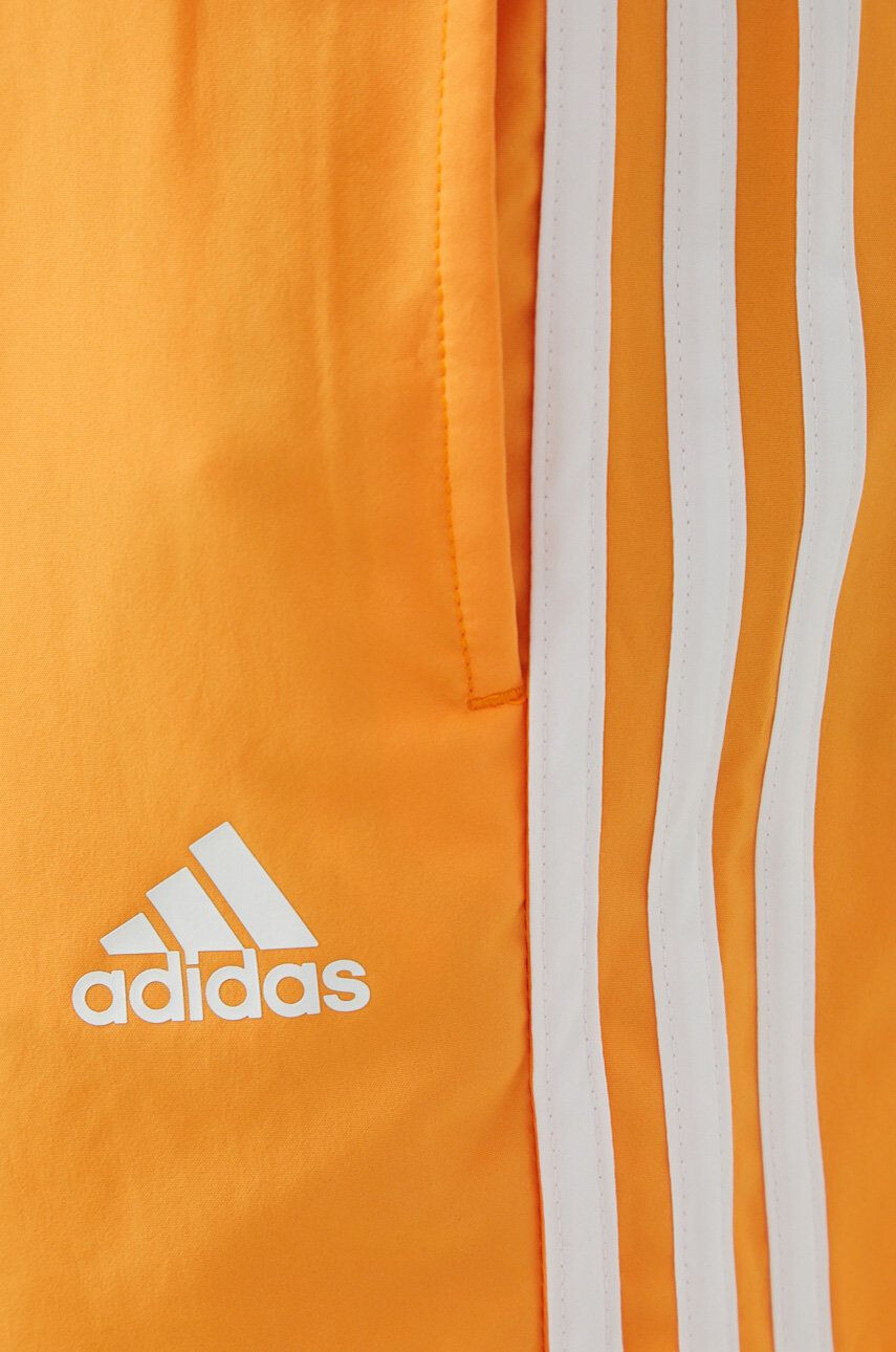 adidas Performance Kratke hlače za kopanje - Pepit.si