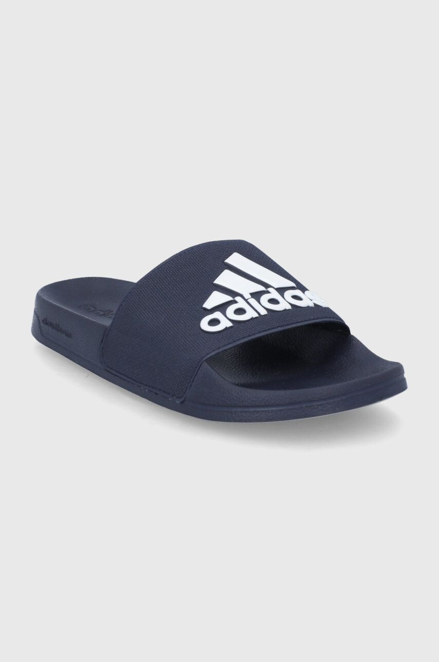 adidas Performance Natikači Adilette moško - Pepit.si