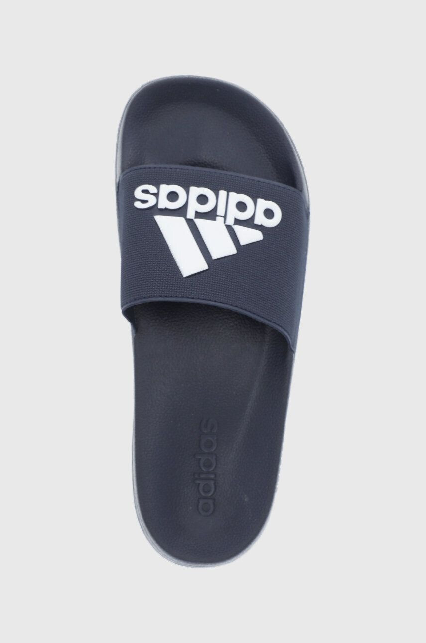 adidas Performance Natikači Adilette moško - Pepit.si