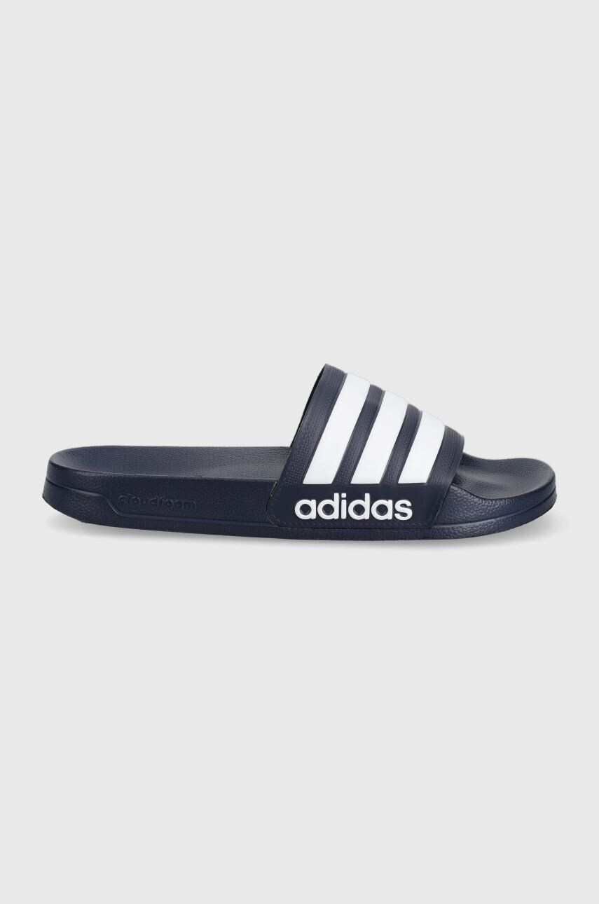 adidas Performance Natikači Adilette moško - Pepit.si