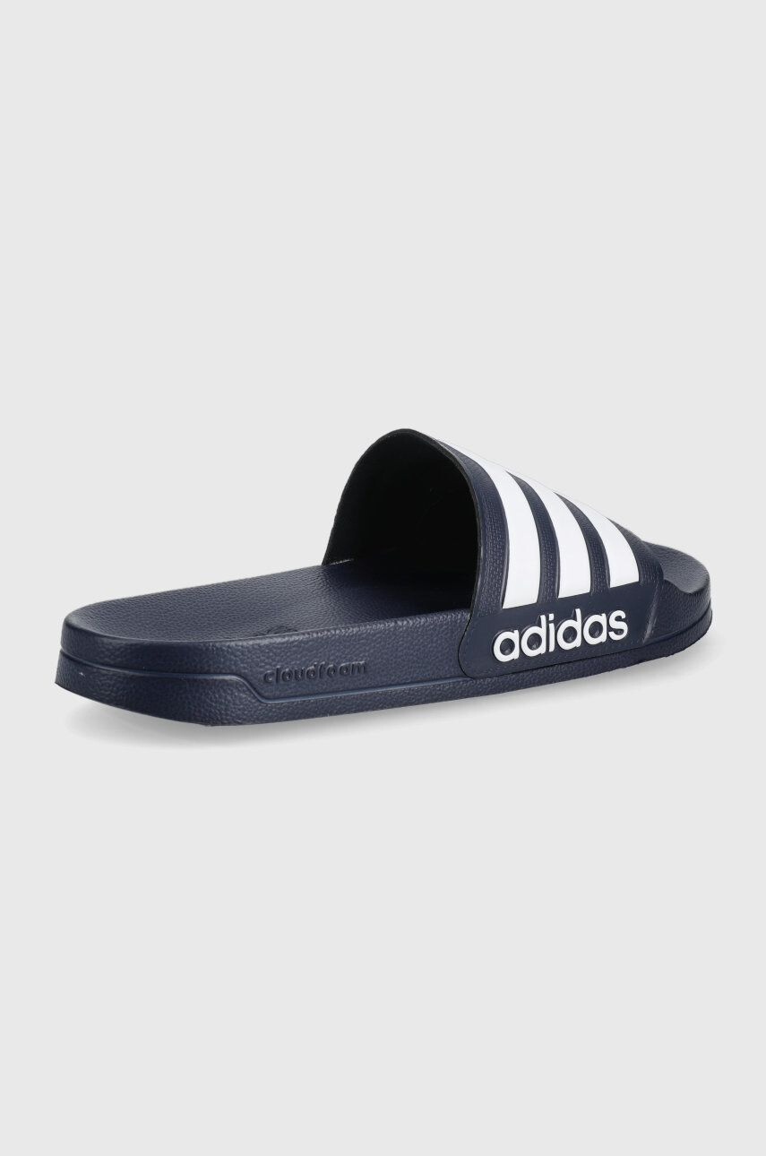 adidas Performance Natikači Adilette moško - Pepit.si