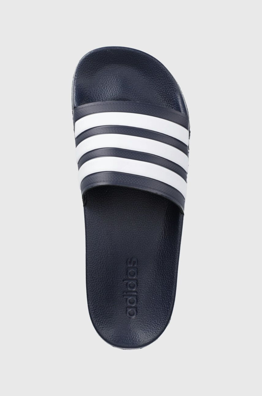 adidas Performance Natikači Adilette moško - Pepit.si