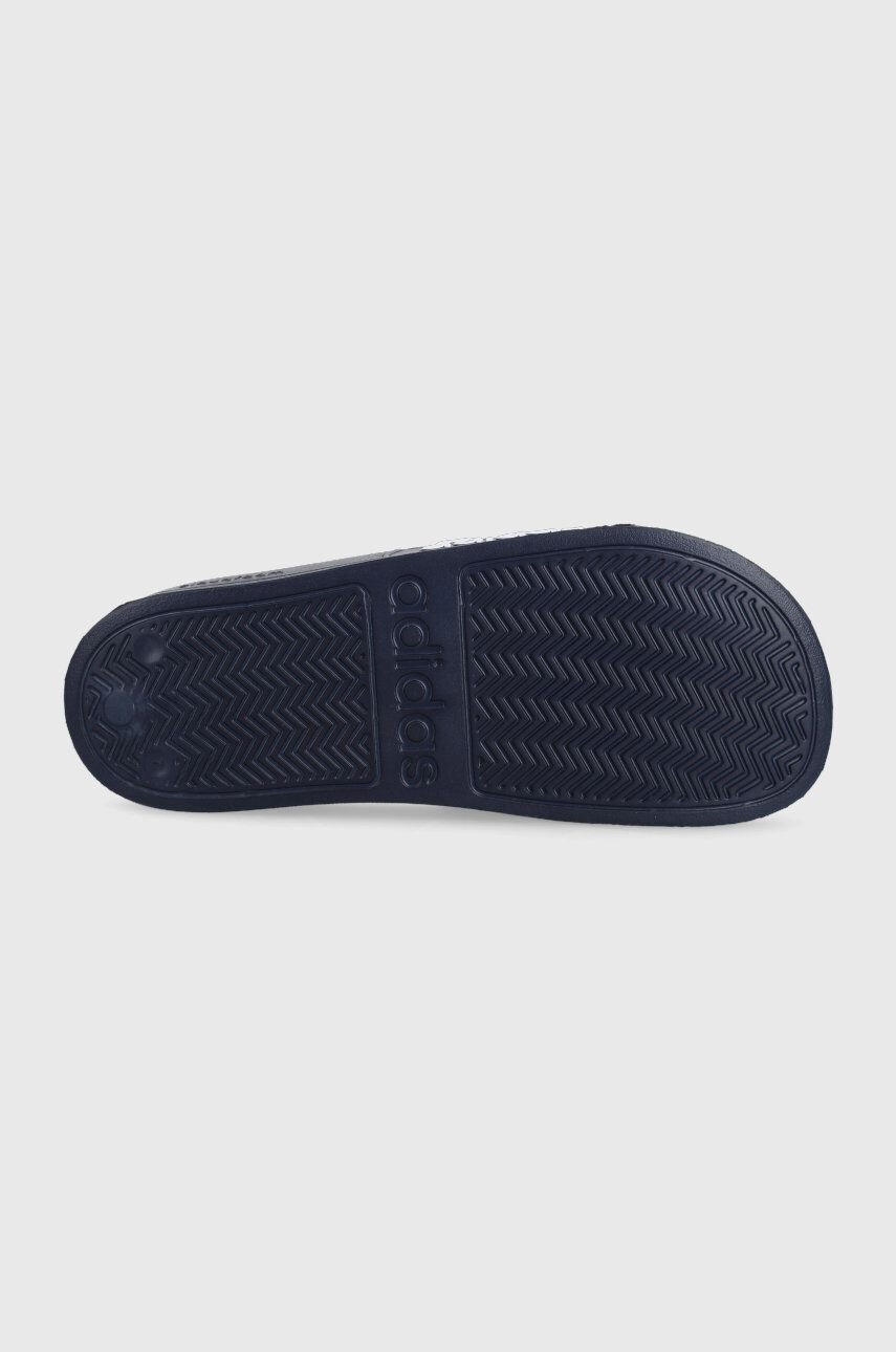 adidas Performance Natikači Adilette moško - Pepit.si