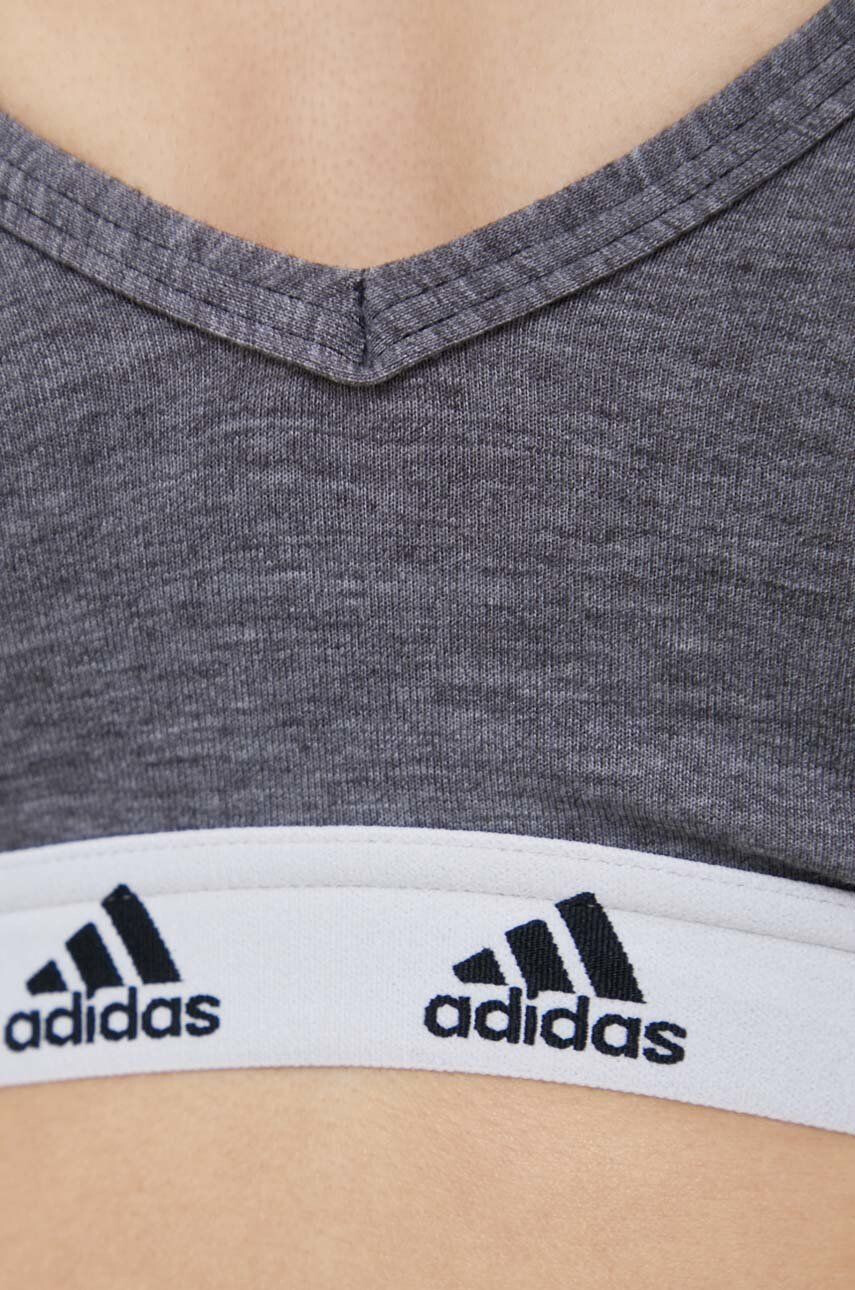 adidas Performance Nedrček - Pepit.si