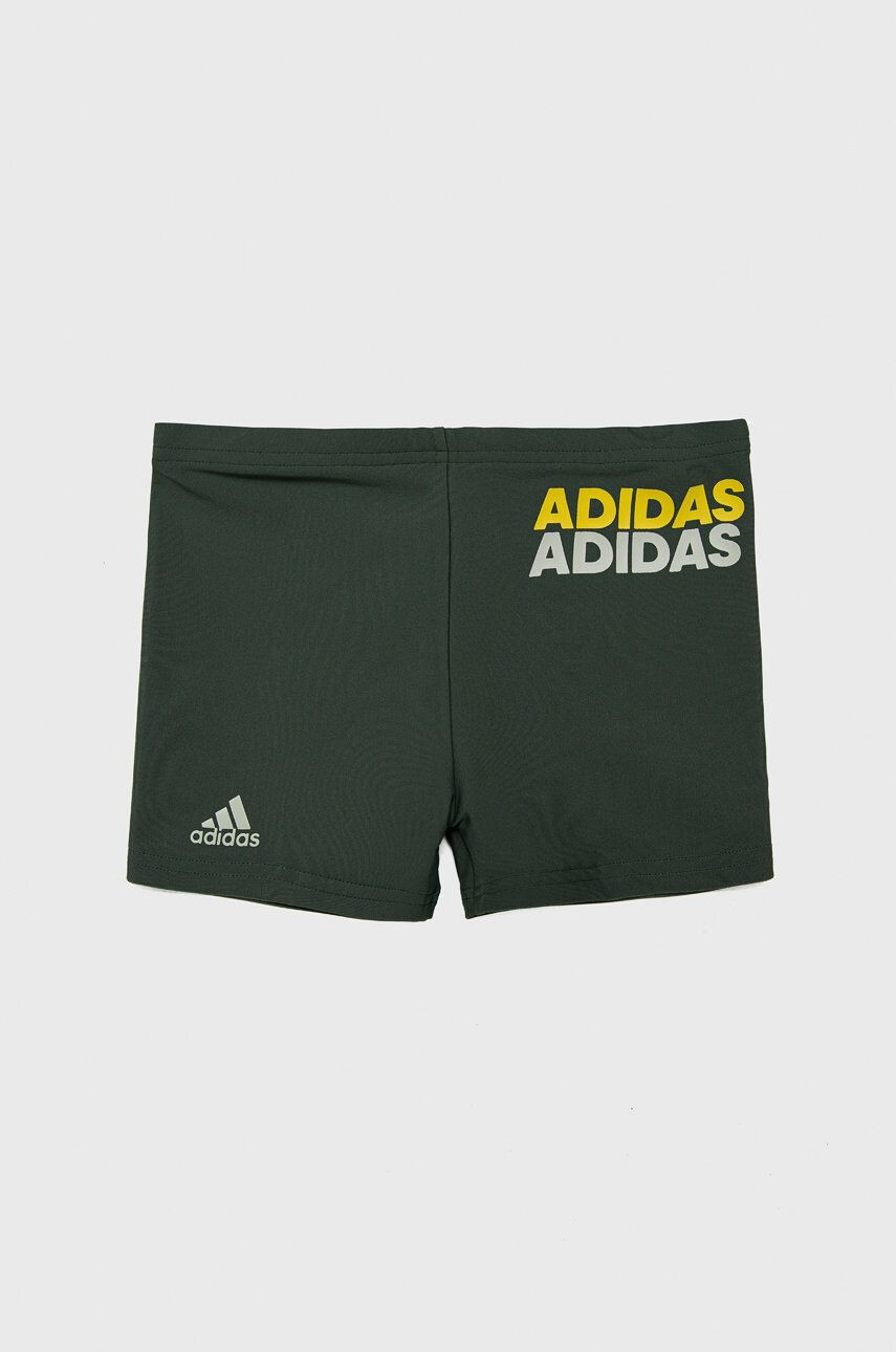 adidas Performance Otroške kopalke - Pepit.si