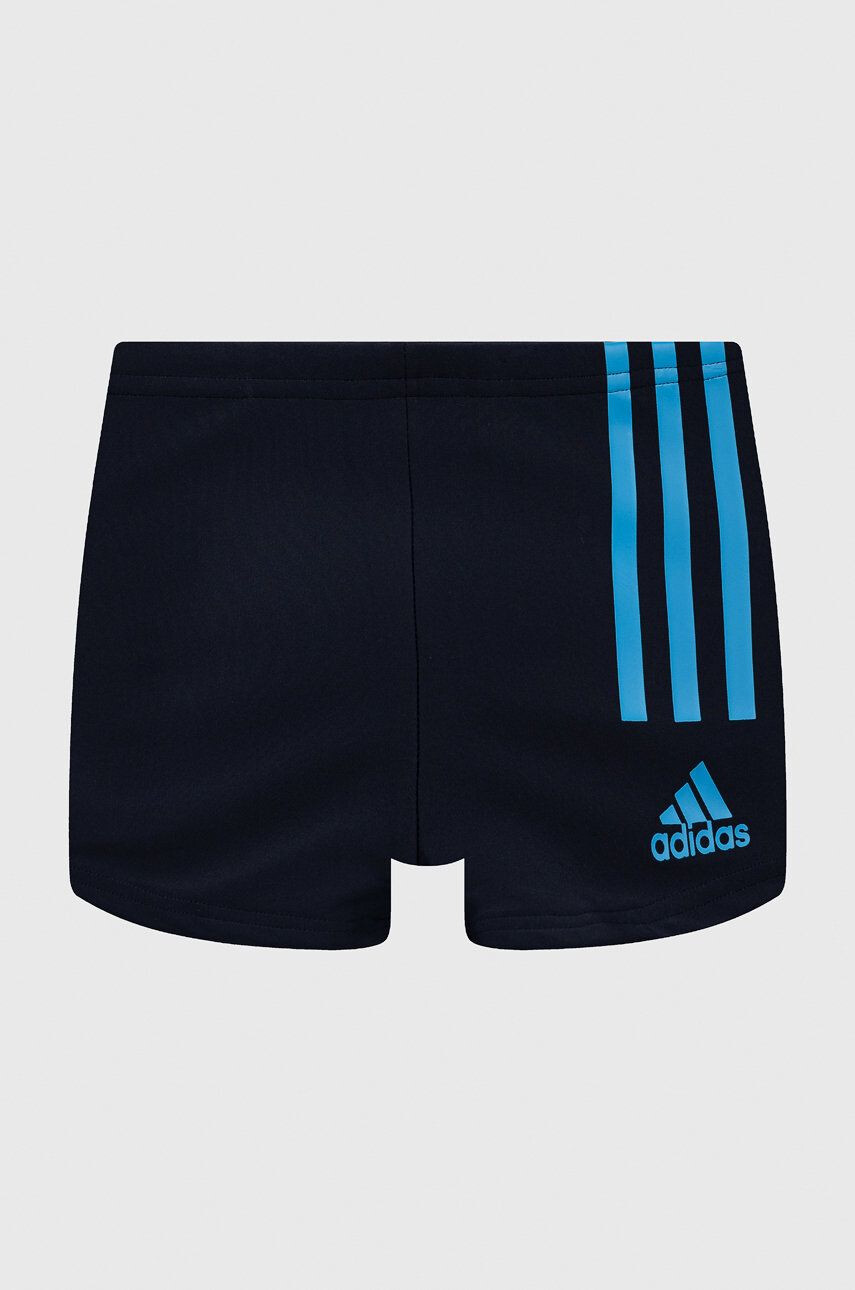 adidas Performance Otroške kopalke - Pepit.si