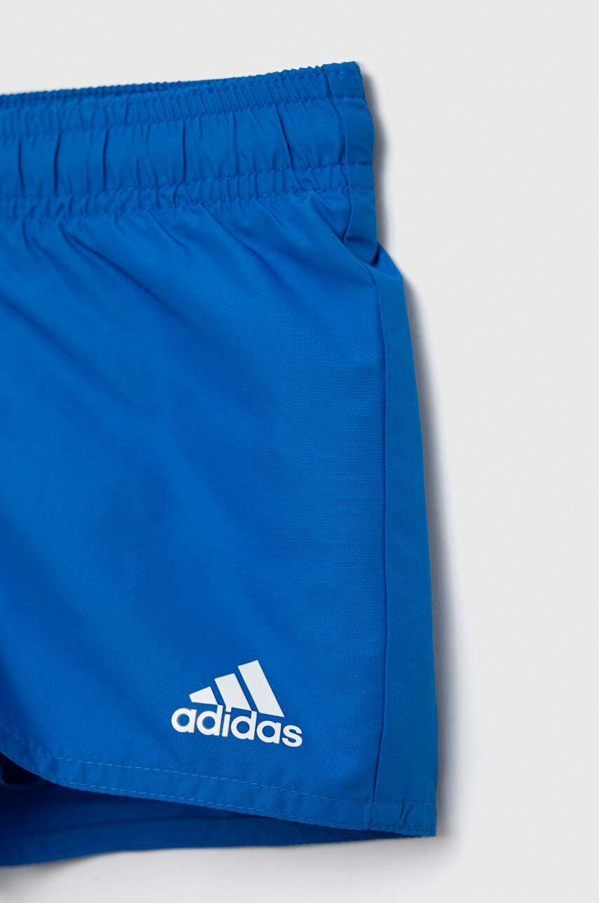 adidas Performance Otroške kopalne kratke hlače - Pepit.si