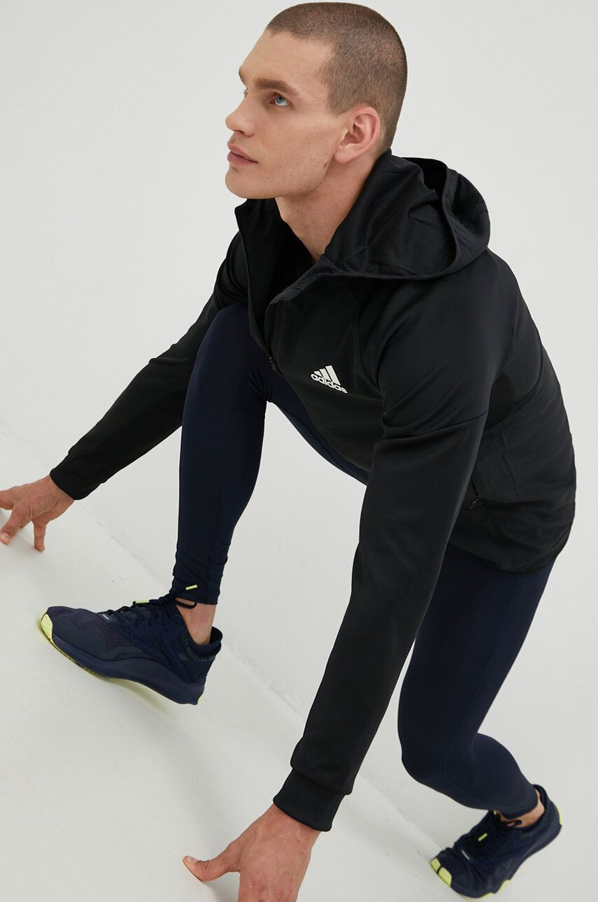 adidas Performance Pajkice za vadbo Techfit - Pepit.si