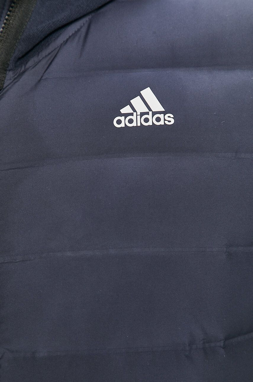 adidas Performance puhovka - Pepit.si