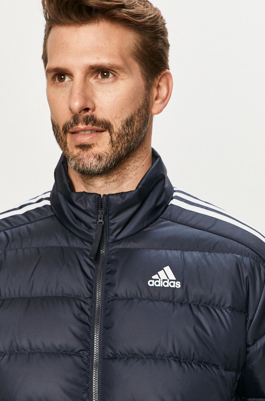 adidas Performance puhovka - Pepit.si