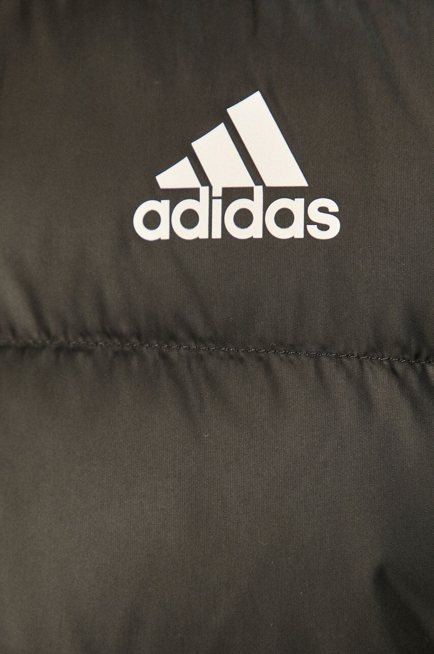 adidas Performance puhovka - Pepit.si