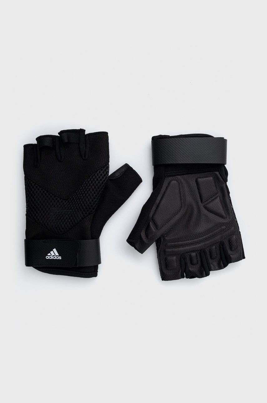 adidas Performance rokavice - Pepit.si