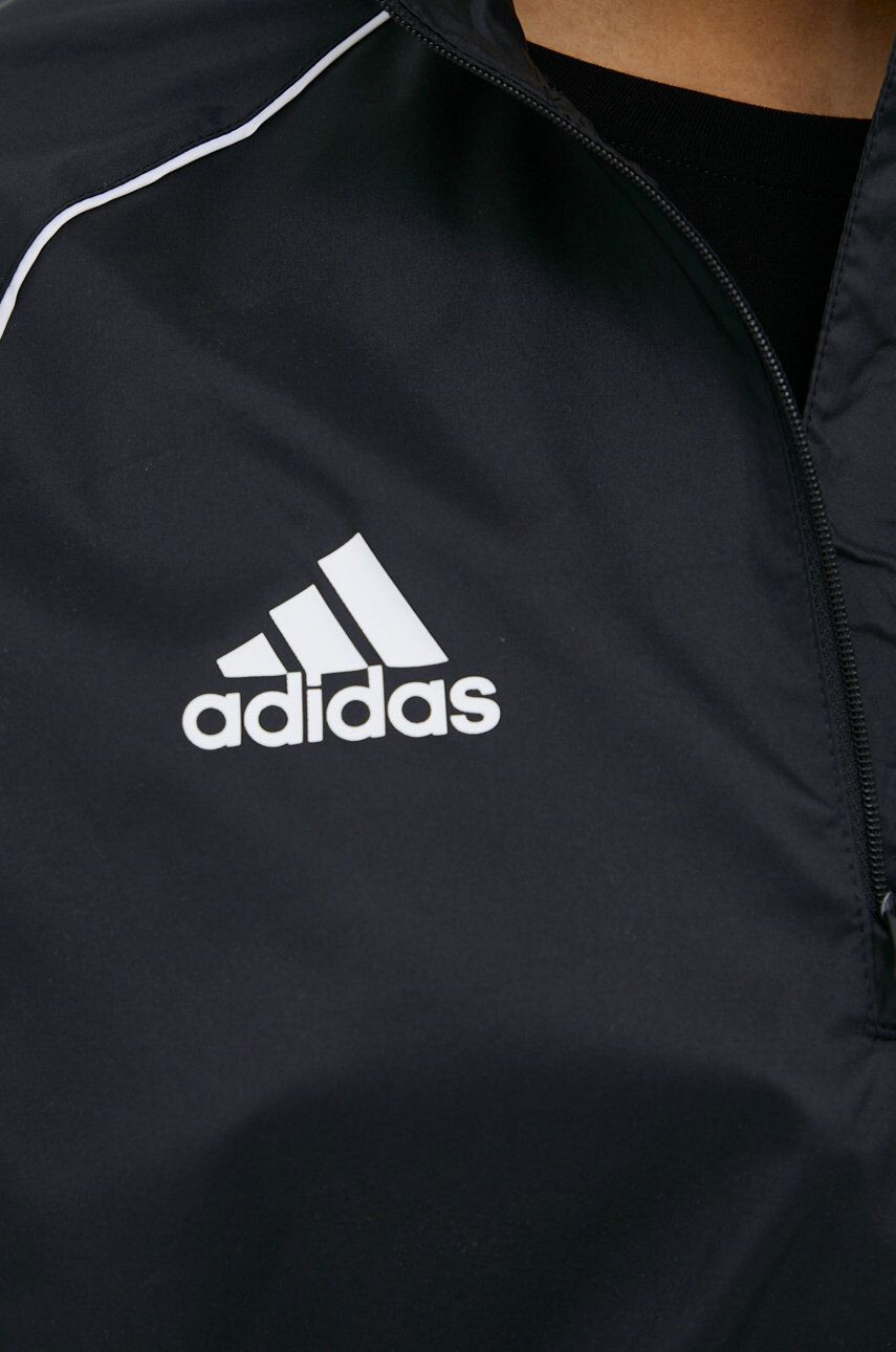 adidas Performance Športna jakna - Pepit.si