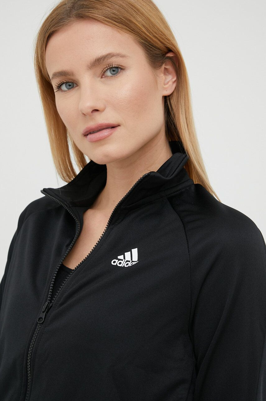 adidas Performance Športna trenirka Teamsport - Pepit.si