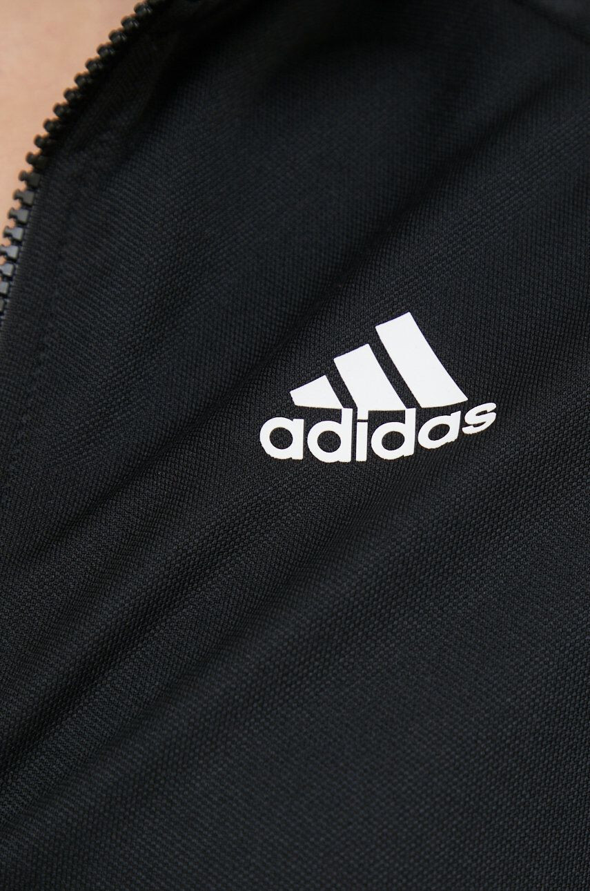 adidas Performance Športna trenirka Teamsport - Pepit.si