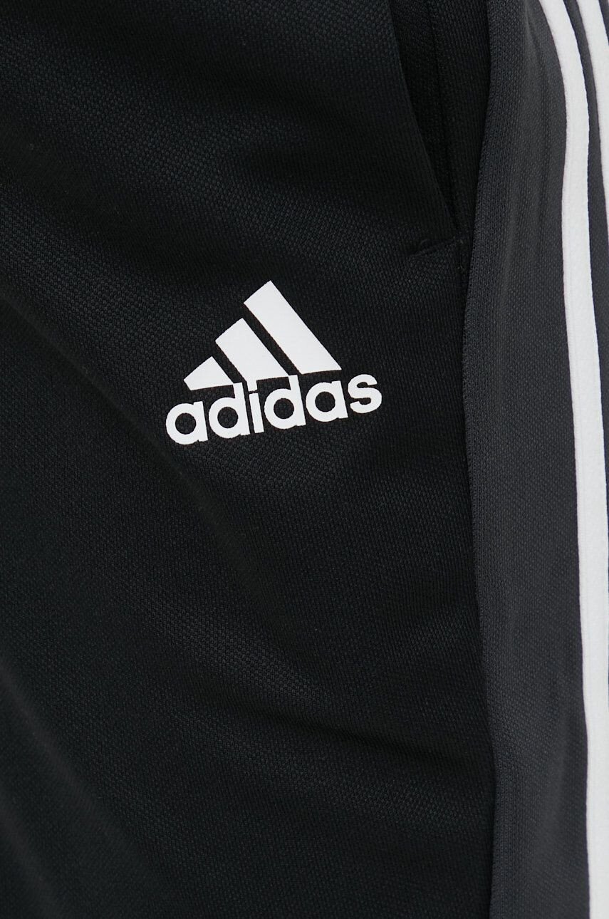 adidas Performance Športna trenirka Teamsport - Pepit.si