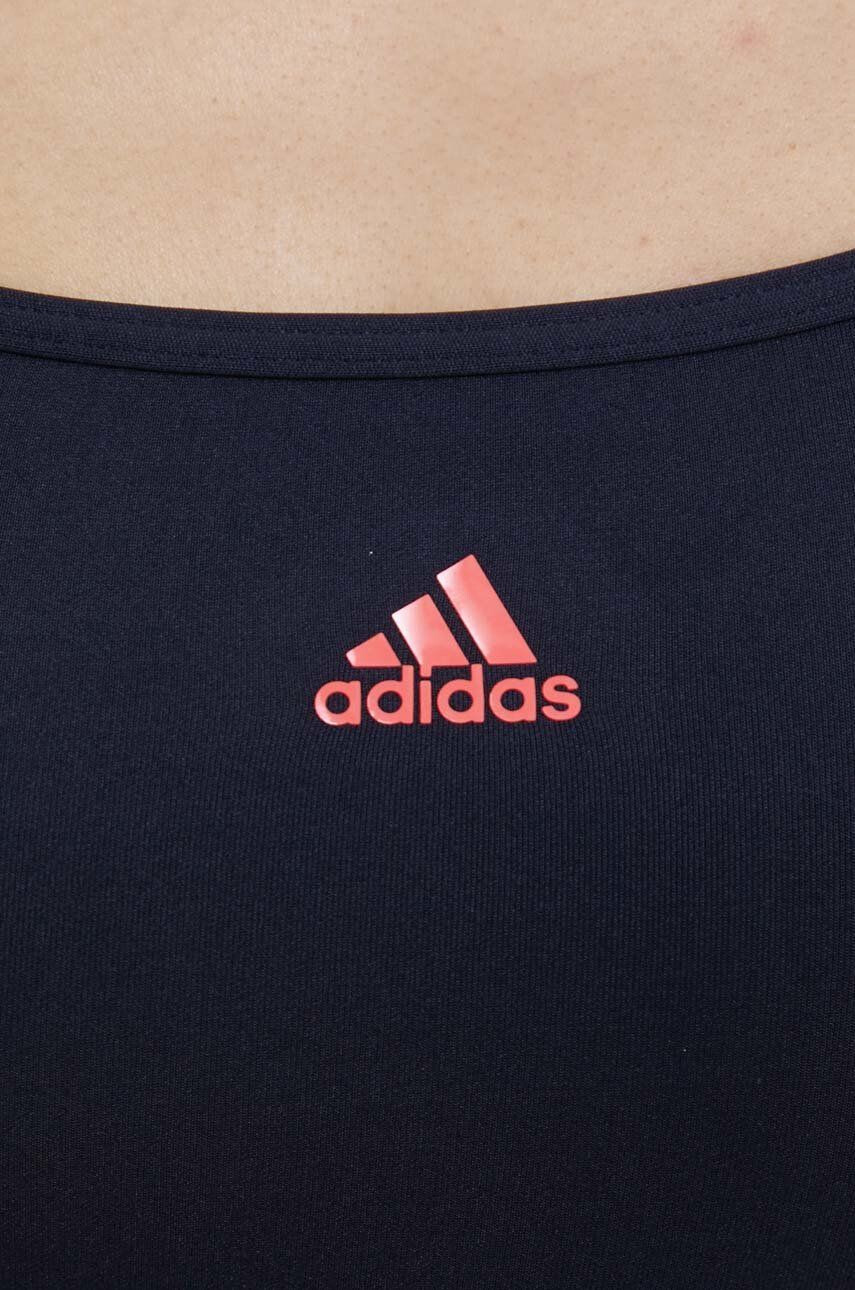 adidas Performance Športni modrček - Pepit.si