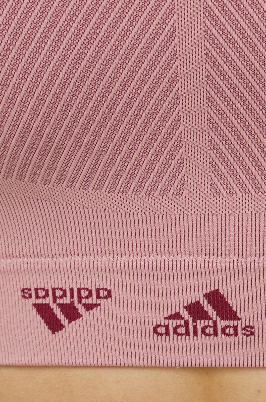 adidas Performance Športni modrček - Pepit.si