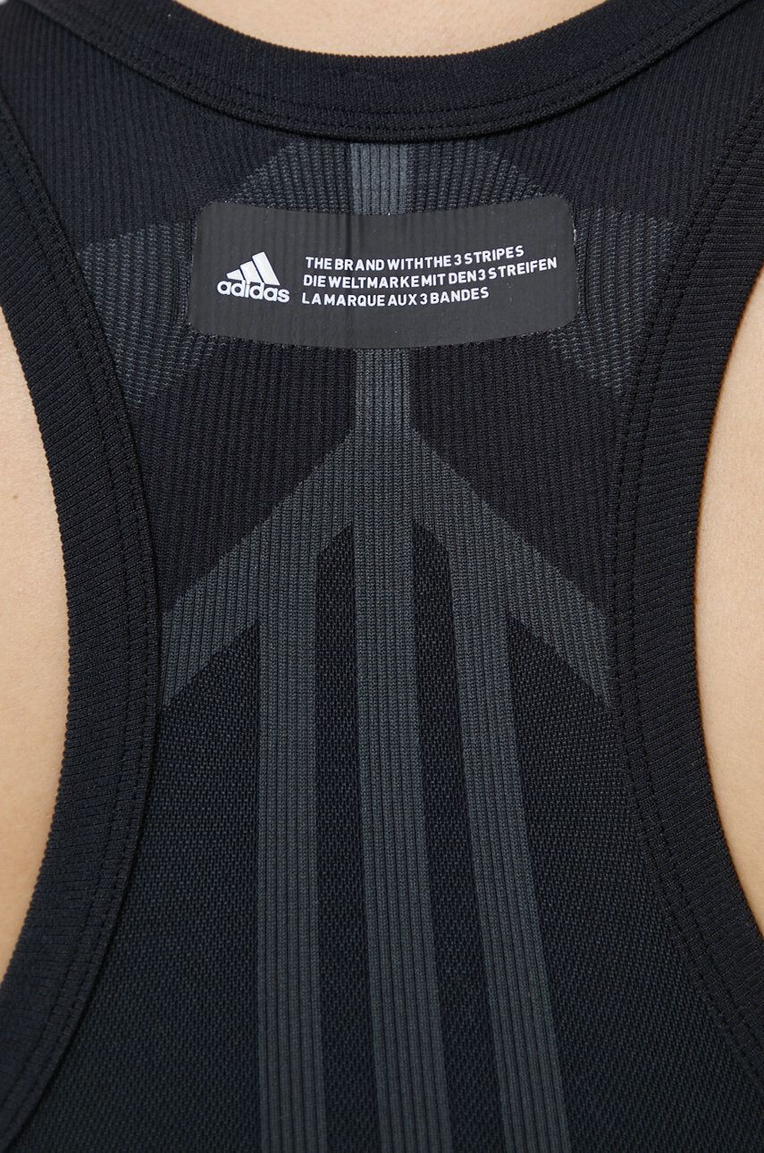 adidas Performance športni modrček - Pepit.si