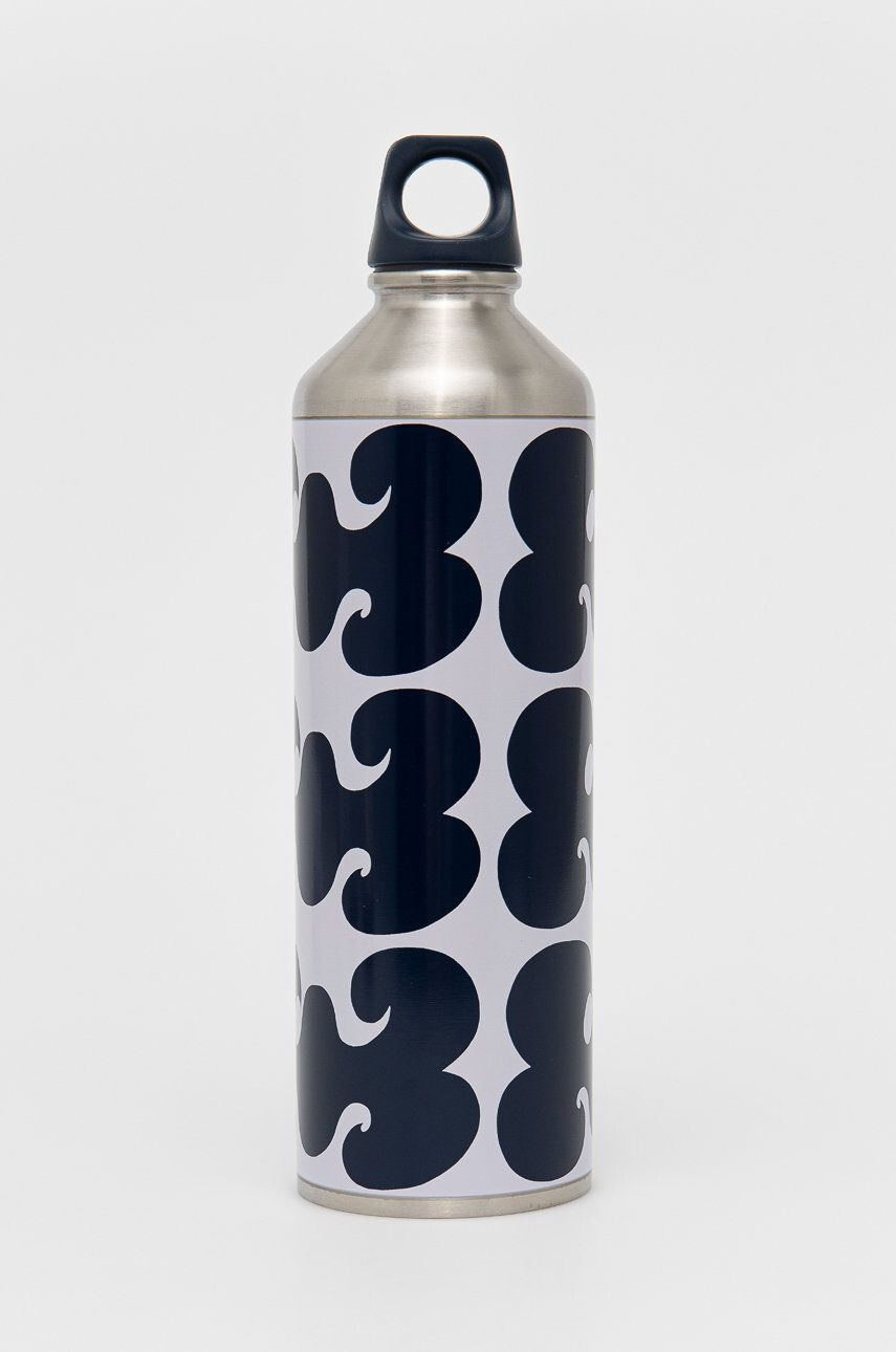 adidas Performance steklenica Marimekko 750 ml - Pepit.si