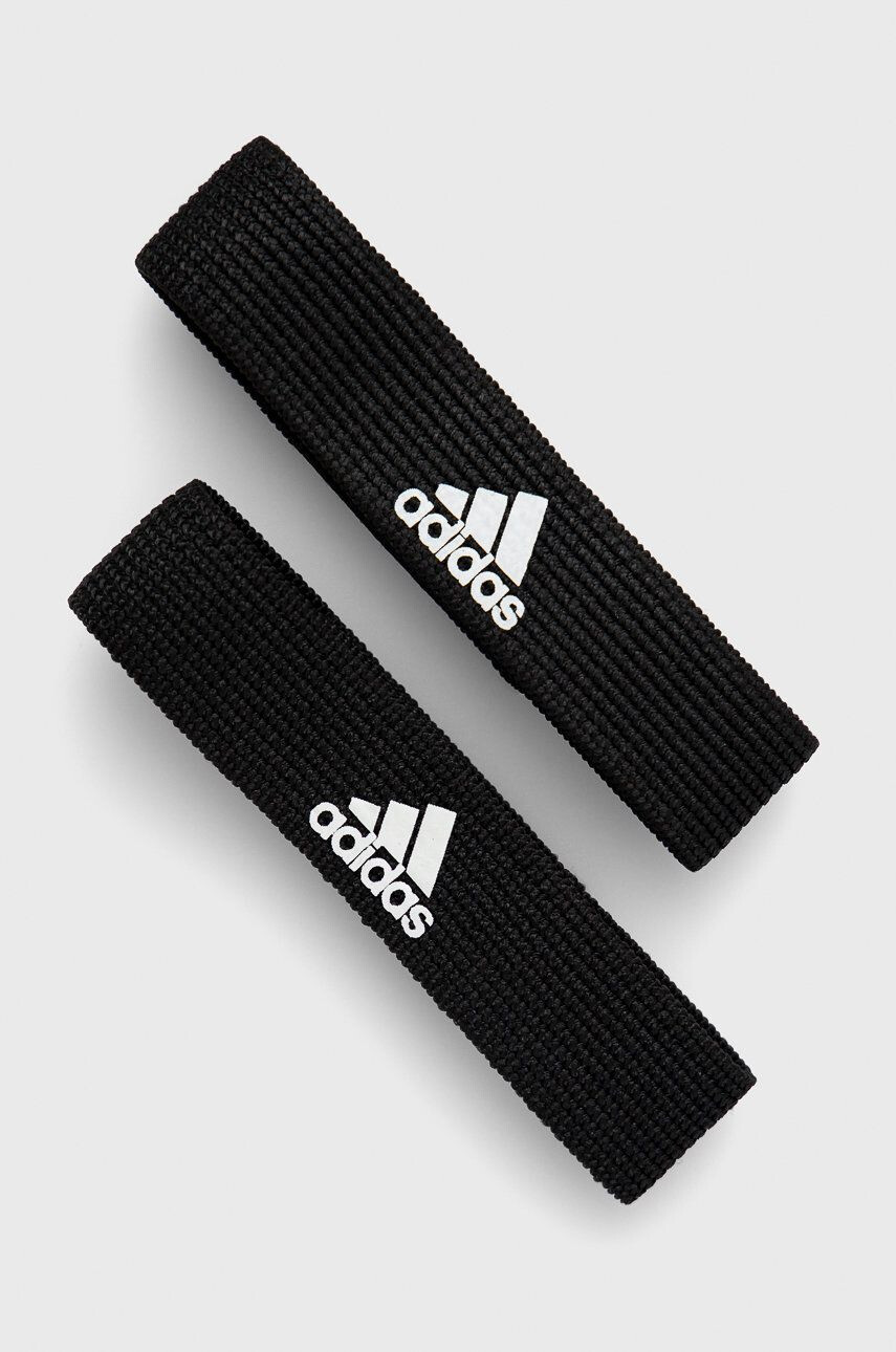 adidas Performance stoperji za nogometne nogavice - Pepit.si