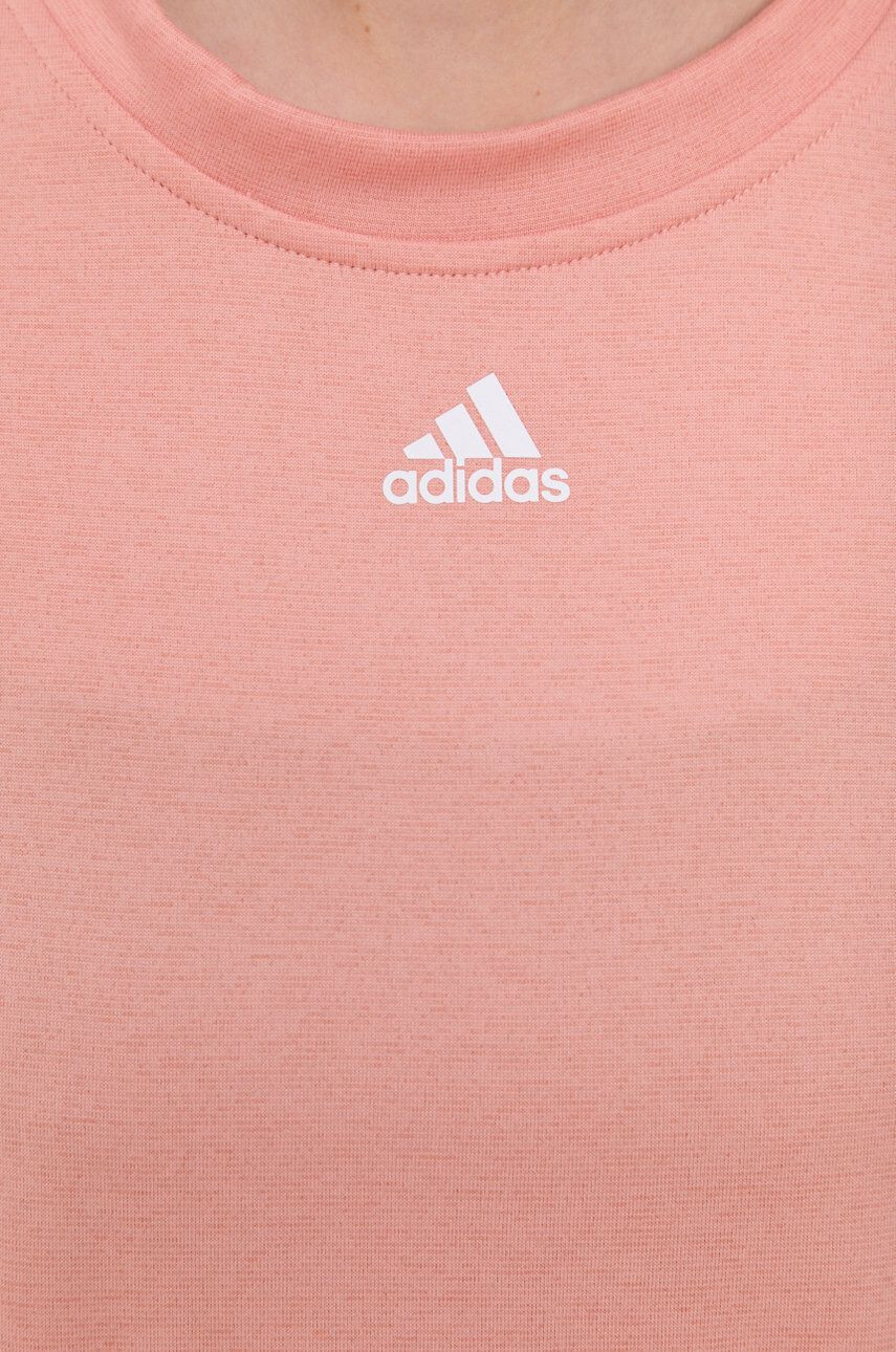 adidas Performance T-shirt - Pepit.si