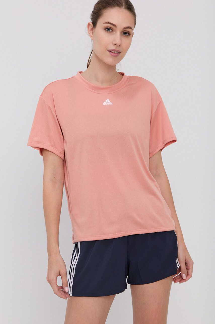 adidas Performance T-shirt - Pepit.si