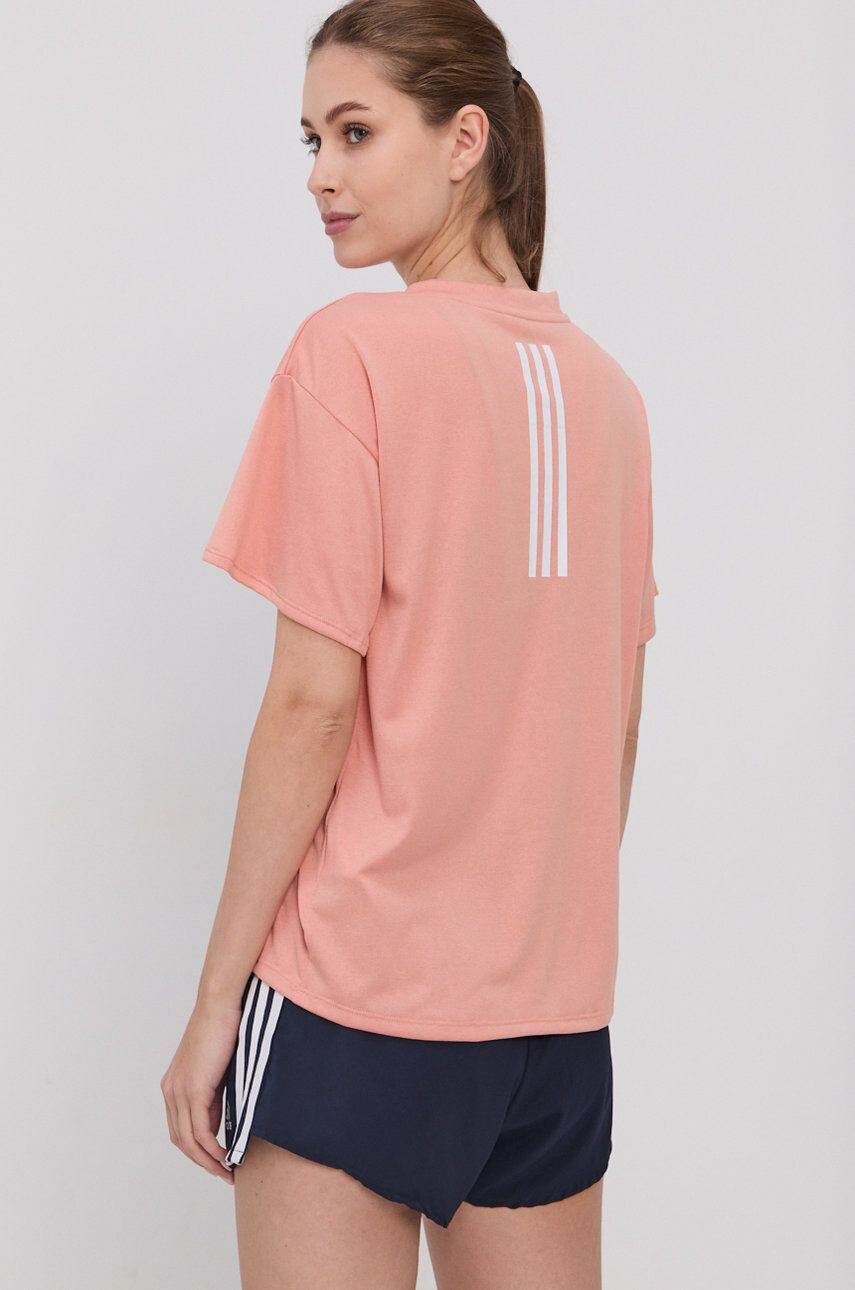 adidas Performance T-shirt - Pepit.si