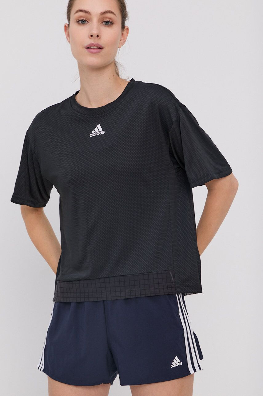 adidas Performance T-shirt - Pepit.si