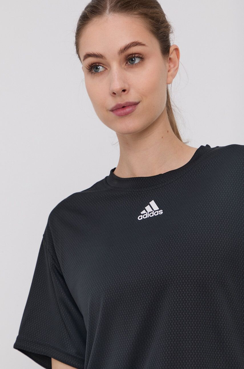 adidas Performance T-shirt - Pepit.si