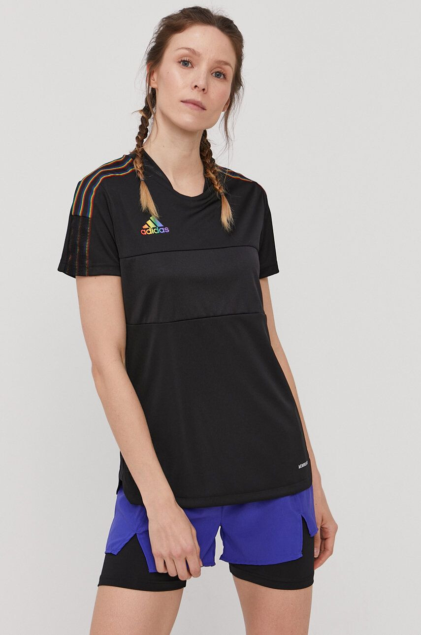 adidas Performance T-shirt - Pepit.si