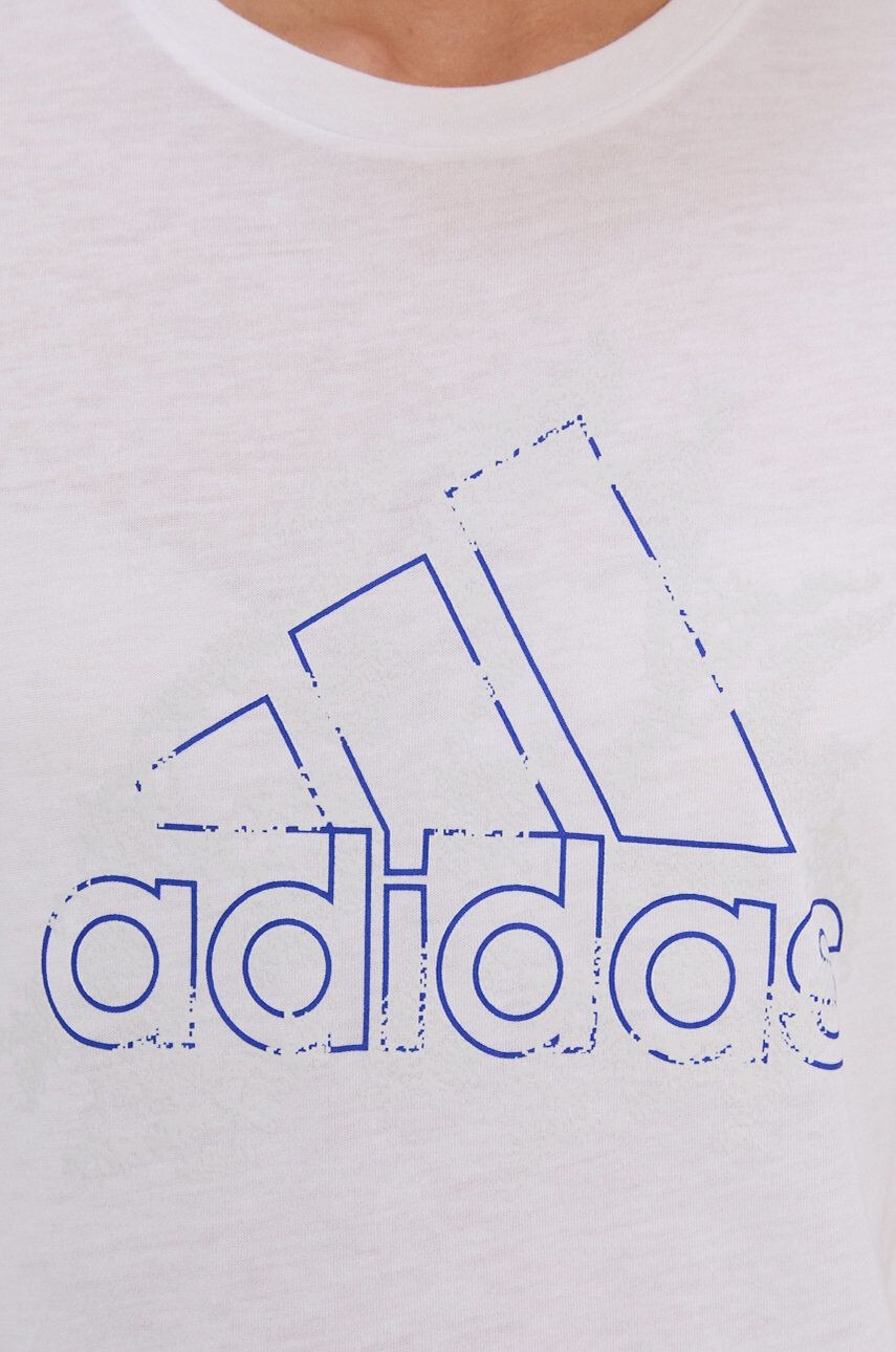 adidas Performance T-shirt - Pepit.si