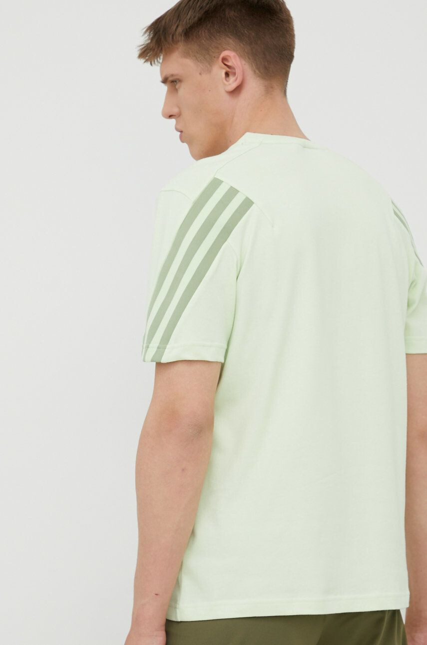 adidas Performance T-shirt - Pepit.si