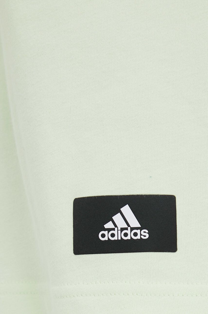 adidas Performance T-shirt - Pepit.si