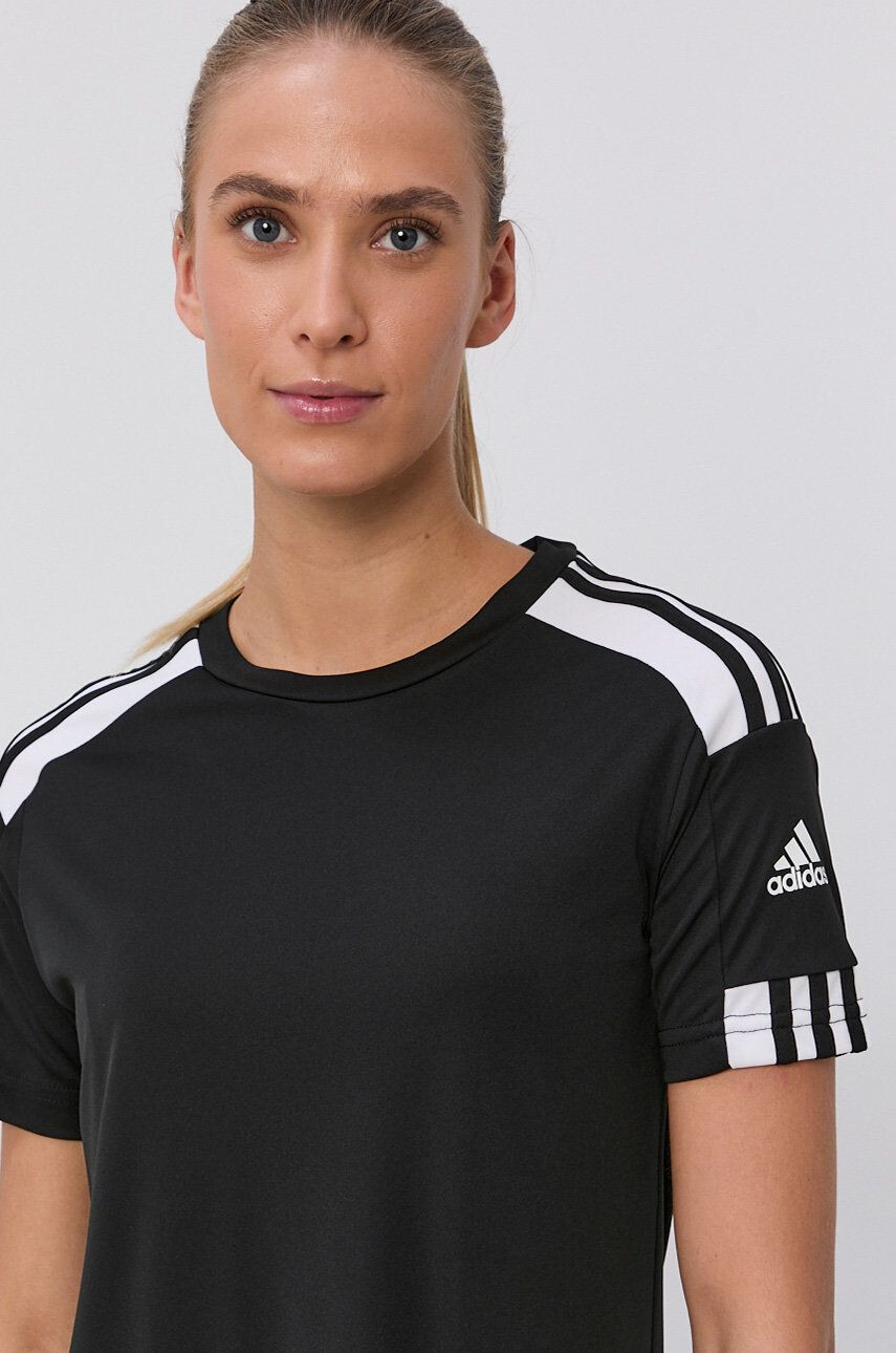 adidas Performance T-shirt - Pepit.si