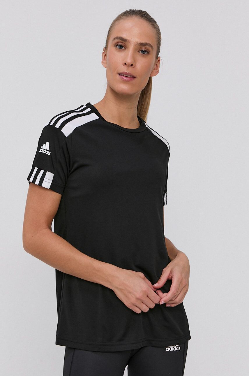 adidas Performance T-shirt - Pepit.si